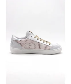 Femme L'Empreinte Chaussures SEMERDJIAN ELISE 7248