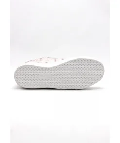 Femme L'Empreinte Chaussures SEMERDJIAN ELISE 7248