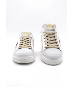 Femme L'Empreinte Chaussures SEMERDJIAN ELISE 7248