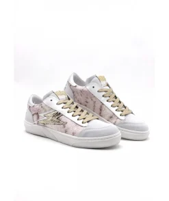 Femme L'Empreinte Chaussures SEMERDJIAN ELISE 7248