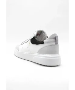 Homme L'Empreinte Chaussures SEMERDJIAN LEXI 7801