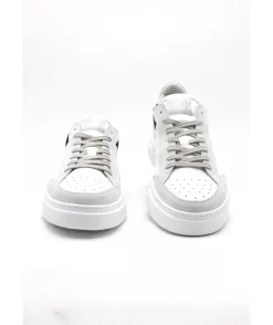 Homme L'Empreinte Chaussures SEMERDJIAN LEXI 7801