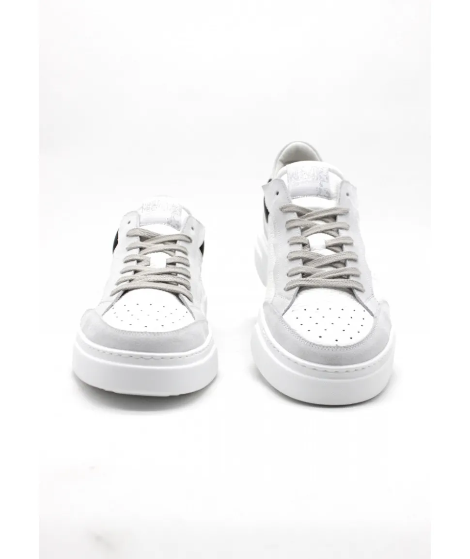 Homme L'Empreinte Chaussures SEMERDJIAN LEXI 7801