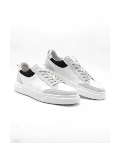 Homme L'Empreinte Chaussures SEMERDJIAN LEXI 7801