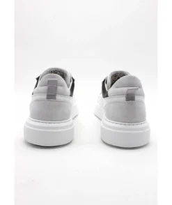 Homme L'Empreinte Chaussures SEMERDJIAN LEXI 7801