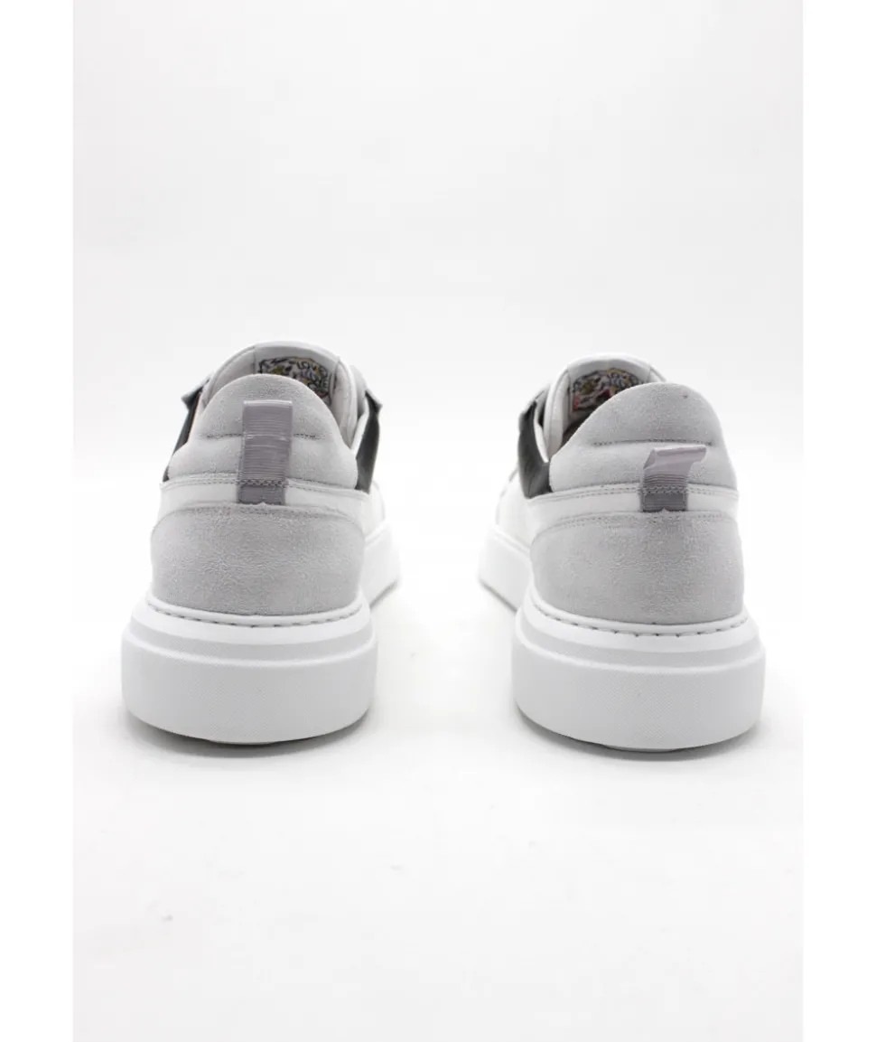 Homme L'Empreinte Chaussures SEMERDJIAN LEXI 7801