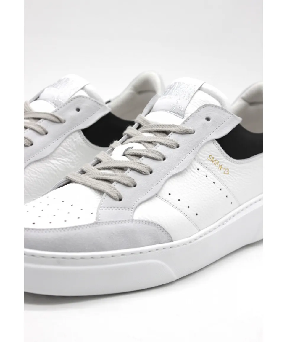 Homme L'Empreinte Chaussures SEMERDJIAN LEXI 7801