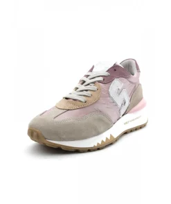 Femme L'Empreinte Chaussures SEMERDJIAN MANTCH 7041