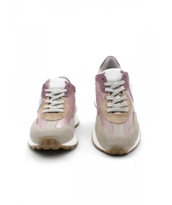 Femme L'Empreinte Chaussures SEMERDJIAN MANTCH 7041