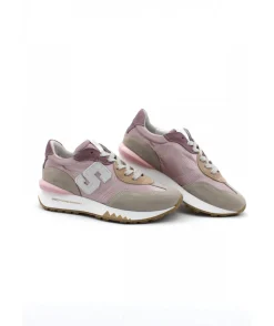 Femme L'Empreinte Chaussures SEMERDJIAN MANTCH 7041