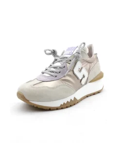 Femme L'Empreinte Chaussures SEMERDJIAN MANTCH 8522