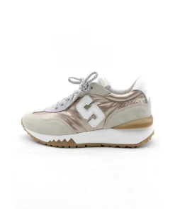 Femme L'Empreinte Chaussures SEMERDJIAN MANTCH 8522