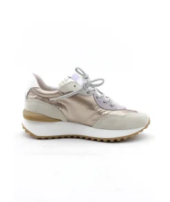 Femme L'Empreinte Chaussures SEMERDJIAN MANTCH 8522