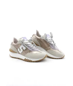 Femme L'Empreinte Chaussures SEMERDJIAN MANTCH 8522