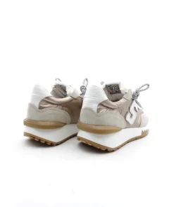 Femme L'Empreinte Chaussures SEMERDJIAN MANTCH 8522