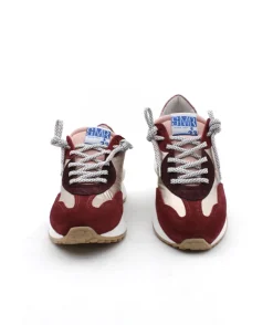 Femme L'Empreinte Chaussures SEMERDJIAN MANTCH 8519