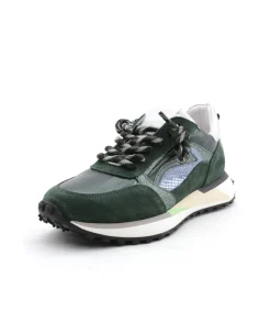 Femme L'Empreinte Chaussures SEMERDJIAN TYLA 8474