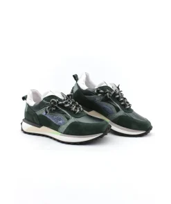 Femme L'Empreinte Chaussures SEMERDJIAN TYLA 8474