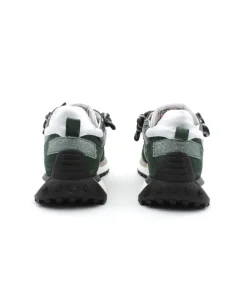 Femme L'Empreinte Chaussures SEMERDJIAN TYLA 8474