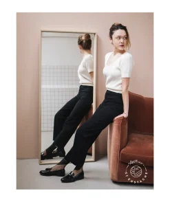 L'Empreinte Chaussures SHIBUYA - ATELIER SAINT EUSTACHE