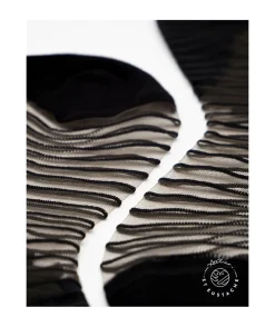 L'Empreinte Chaussures SHIBUYA - ATELIER SAINT EUSTACHE