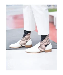 L'Empreinte Chaussures SHIBUYA - ATELIER SAINT EUSTACHE