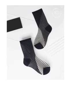 L'Empreinte Chaussures SHIBUYA - ATELIER SAINT EUSTACHE