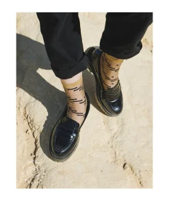 L'Empreinte Chaussures SHINJUKU - ATELIER SAINT EUSTACHE