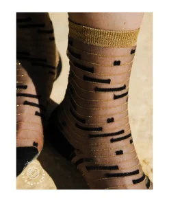 L'Empreinte Chaussures SHINJUKU - ATELIER SAINT EUSTACHE