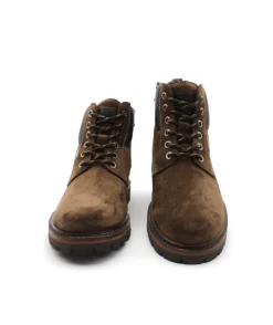 Homme L'Empreinte Chaussures SIOUX ADALRIK