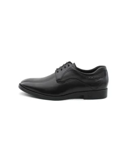 Homme L'Empreinte Chaussures SIOUX FORELLO