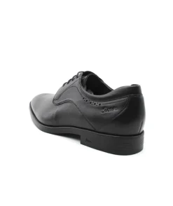 Homme L'Empreinte Chaussures SIOUX FORELLO