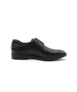 Homme L'Empreinte Chaussures SIOUX FORELLO