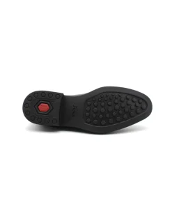 Homme L'Empreinte Chaussures SIOUX FORELLO