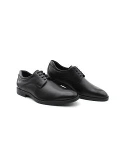 Homme L'Empreinte Chaussures SIOUX FORELLO
