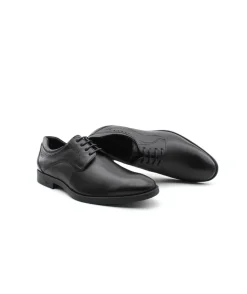 Homme L'Empreinte Chaussures SIOUX FORELLO