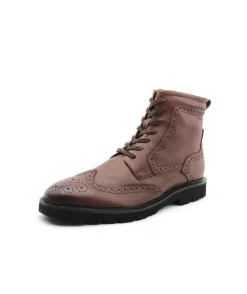 Homme L'Empreinte Chaussures SIOUX ROGTANOS