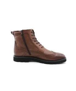 Homme L'Empreinte Chaussures SIOUX ROGTANOS