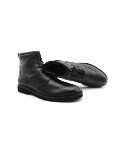 Homme L'Empreinte Chaussures SIOUX ROGTANOS