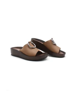 Femme L'Empreinte Chaussures SMS APRIL