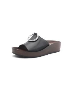 Femme L'Empreinte Chaussures SMS APRIL