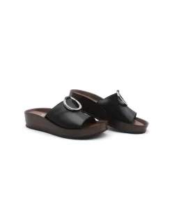 Femme L'Empreinte Chaussures SMS APRIL
