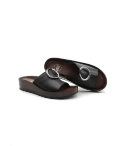 Femme L'Empreinte Chaussures SMS APRIL