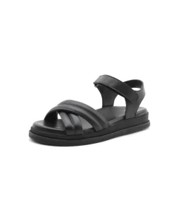 Femme L'Empreinte Chaussures SMS CENOR