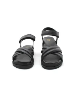 Femme L'Empreinte Chaussures SMS CENOR