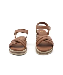 Femme L'Empreinte Chaussures SMS CENOR