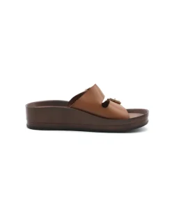 Femme L'Empreinte Chaussures SMS JANY