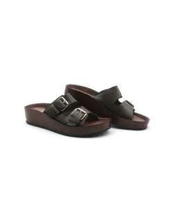 Femme L'Empreinte Chaussures SMS JANY