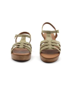 Femme L'Empreinte Chaussures SMS MILLA