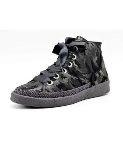 Femme L'Empreinte Chaussures SOFTWAVES 7-01-46